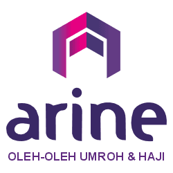 Logo ARINE