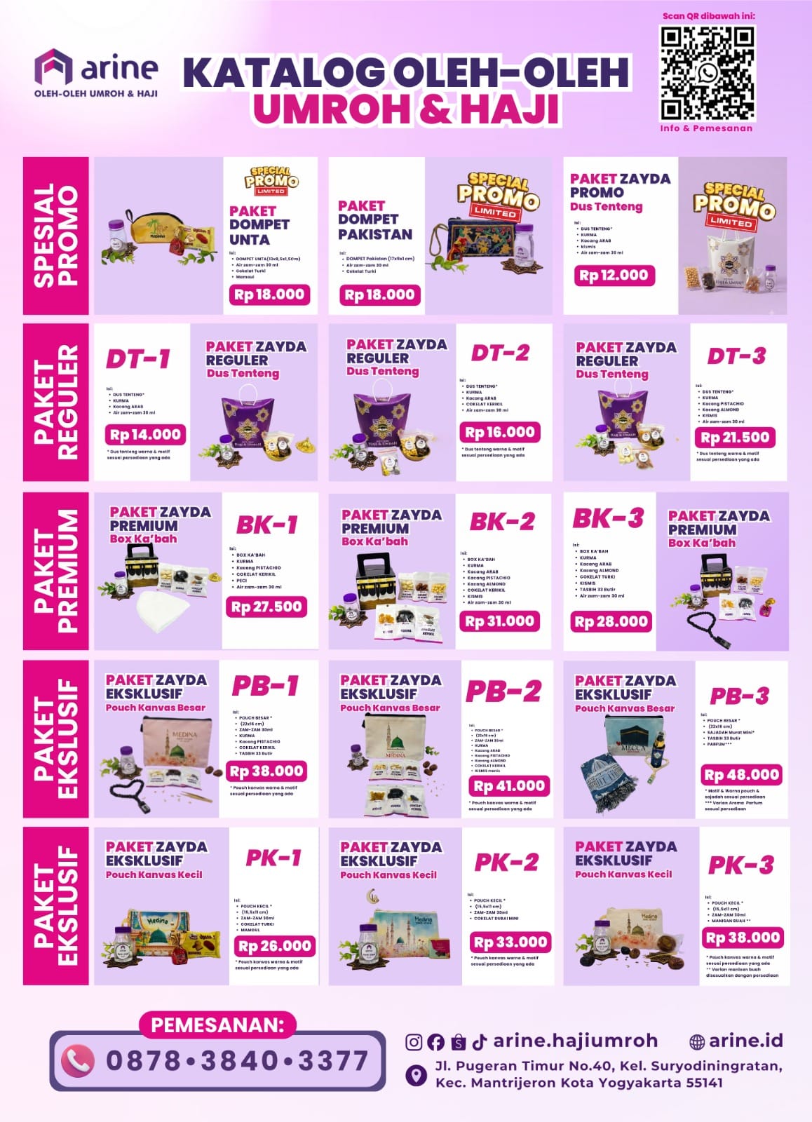 Katalog 1